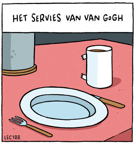 Servies