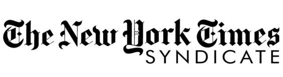 Schermafbeelding_2018_01_23_om_18_31_14