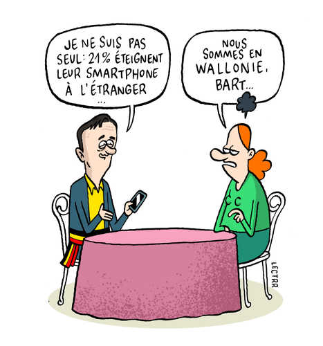 Smartphone