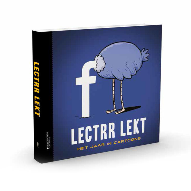TEMP_cover_Lectrr_lekt