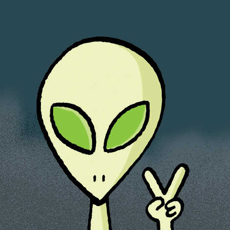 Aliens