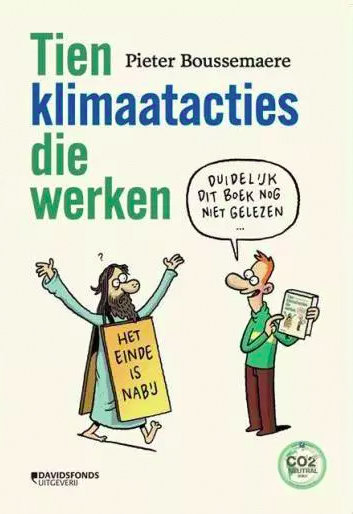 TEMP_klimaatacties_boek