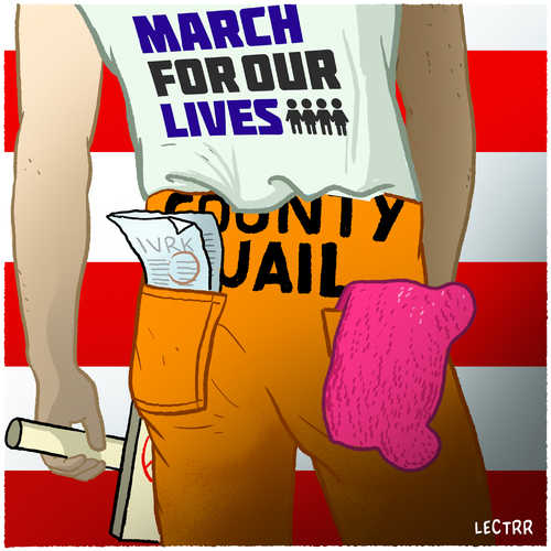 March for our Lives