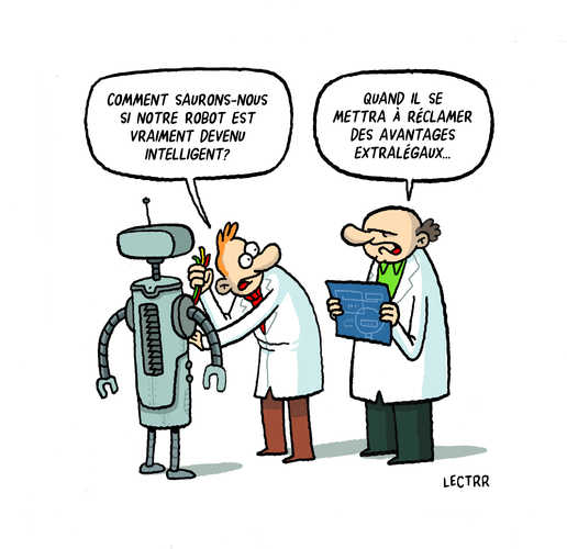 Avantages extralégaux