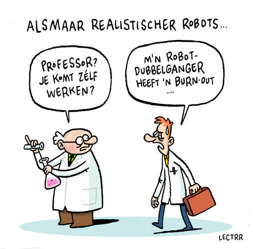 Realistisch
