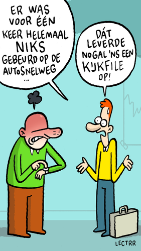 Kijkfile