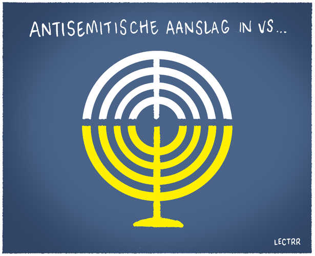 Schietpartij Pittsburg