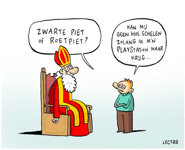 Roetpiet
