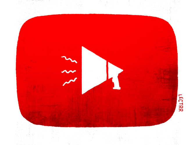 Youtube