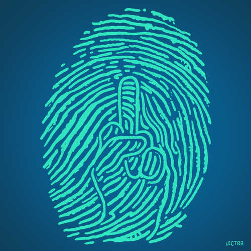 Fingerprint