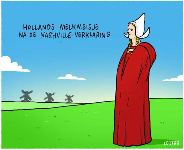 Nashville-verklaring