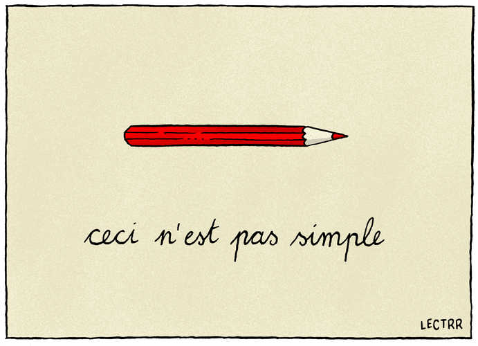 Verkiezingen / Élections