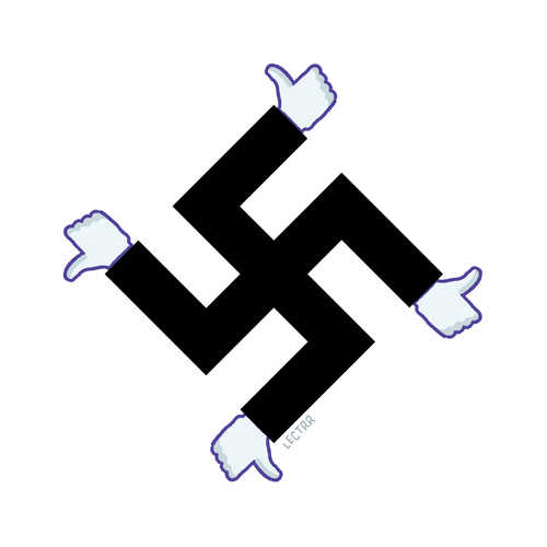 Swastika