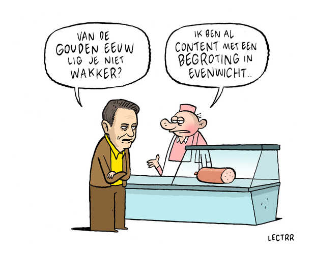 Gouden Eeuw