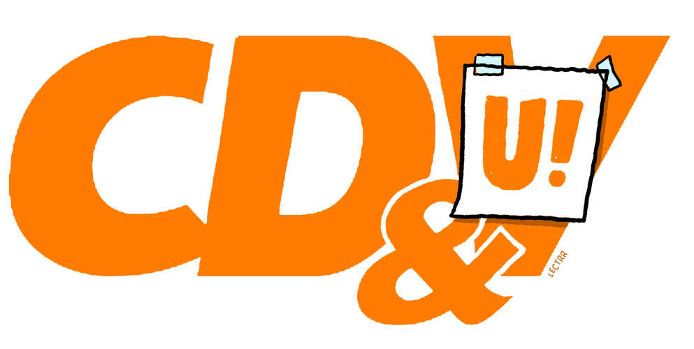 CD&V / CDU 
