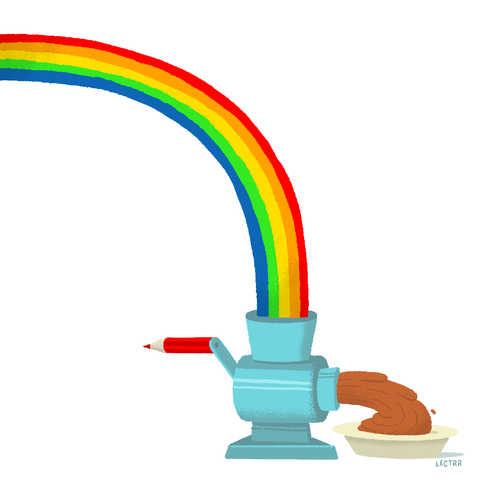 Regenboogcoalitie