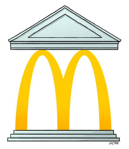 Verengelsing universiteiten