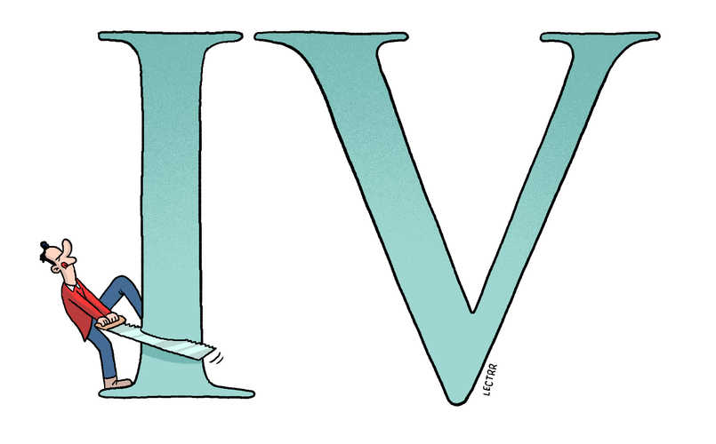 Sociale bubbel / bulle sociale