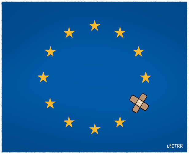 Brexit