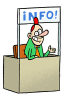 SITE_detail_meerinfo