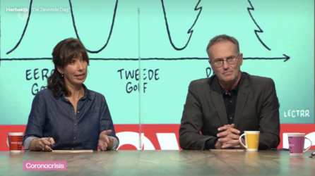 Schermafbeelding_2020_11_22_om_15_51_44