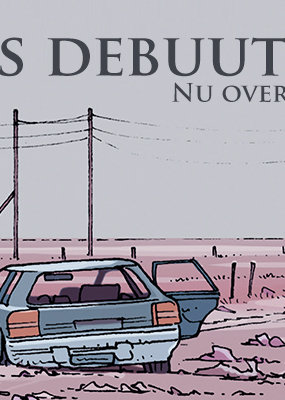 LECTRRLAND_ondankspromo2