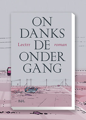 LECTRRLAND_ondankspromo4