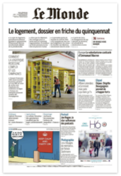 Schermafbeelding_2022_02_02_om_21_16_44