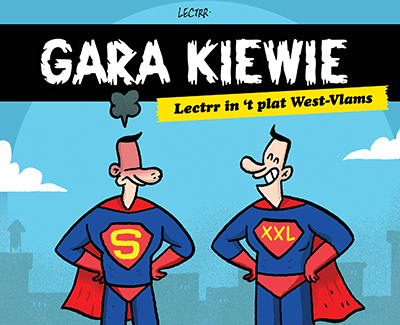 WVL_promo_cover_voor