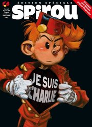 spirou_charlie_hebdo_1