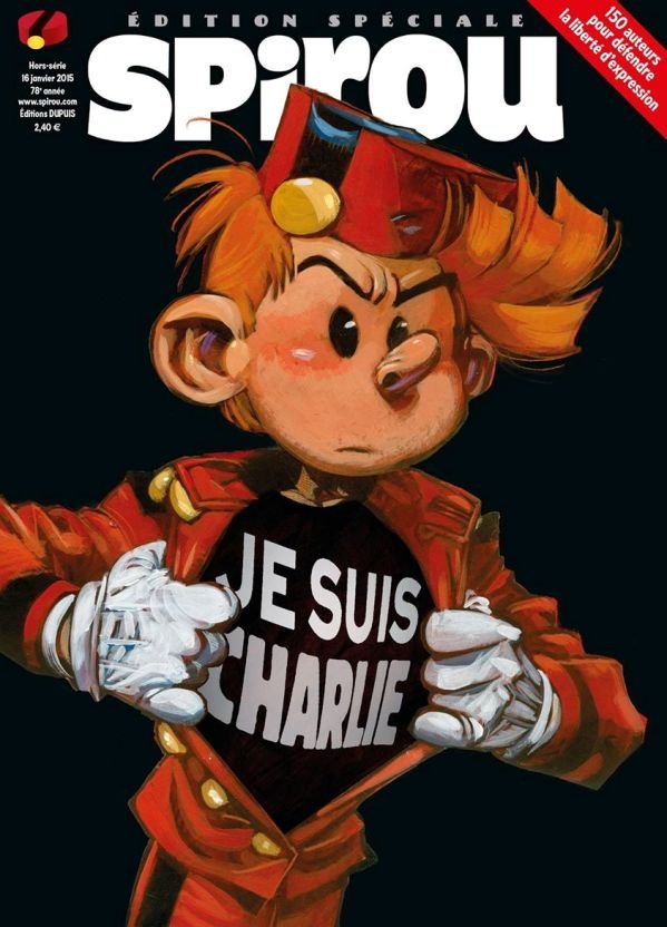 spirou_charlie_hebdo_1