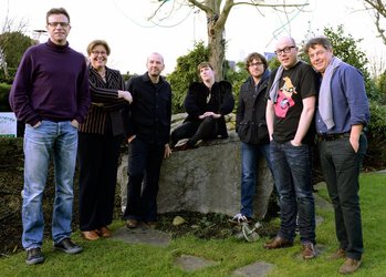 PERSMAP_jury_2015_knokke_7