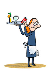 temp_ST_spijbelaarstype_4