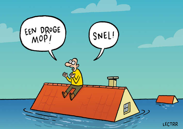 Droog