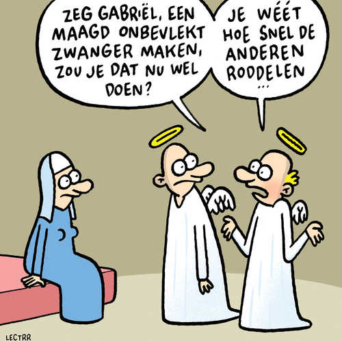 Roddelen