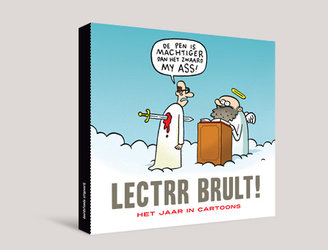 Lectrr_boek_001