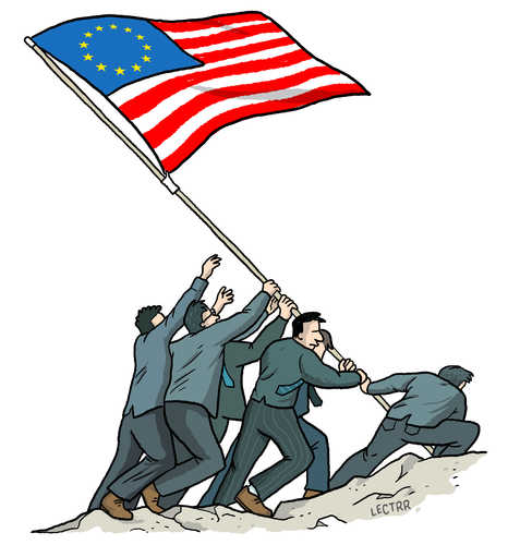 TTIP 