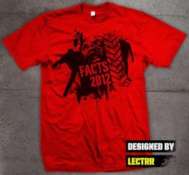 579762_10151087348736925_1119715005_n