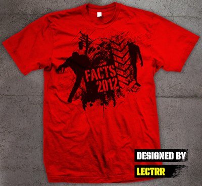 579762_10151087348736925_1119715005_n