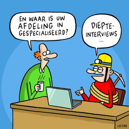 Kwaliteitsjournalistiek