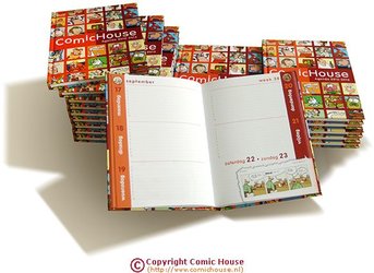 generic+portfolios+news+images+img_461