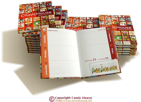 generic+portfolios+news+images+img_461