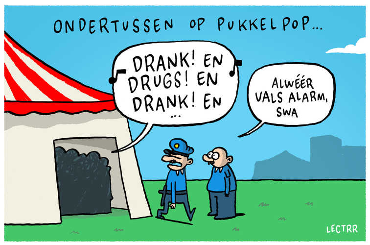 Pukkelpop (1)