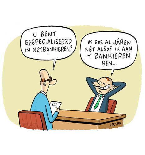 Netbanking
