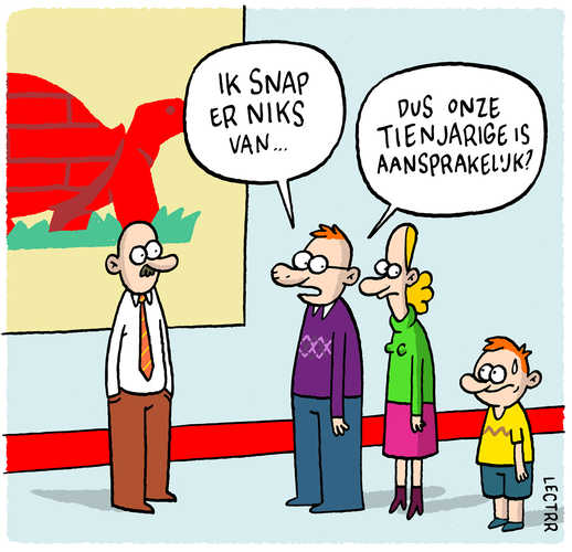 Tienjarige Aansprakelijkheid