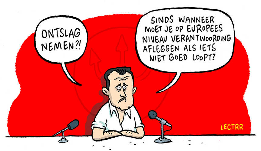 Wilmots