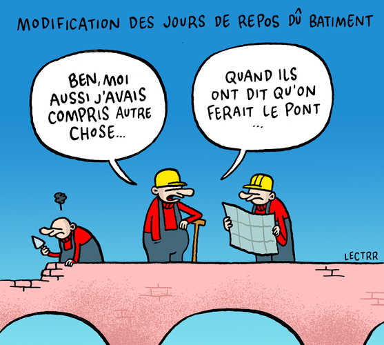 OM_rustdagen_bouw_FR_2