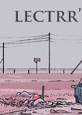 LECTRRLAND_ondankspromo1