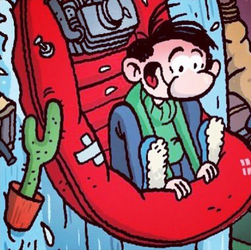 Schermafbeelding_2017_08_08_om_20_01_50