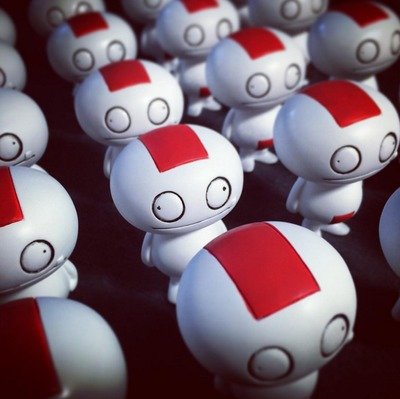 Rocco_Lectrr_Lectrrland_Toys_Curio_Mill_UK_trampt_279416m